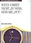 Junghans 1987 1.jpg